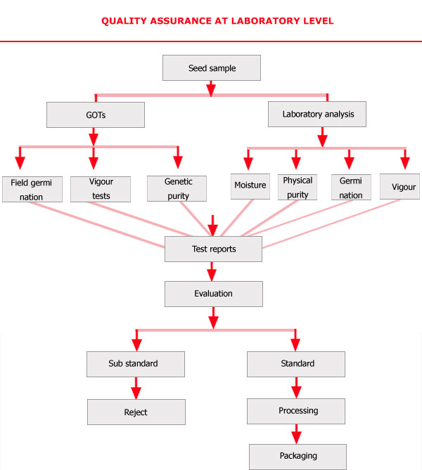 laboratory-chart